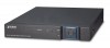 PLANET HDVR-435 4-Channel 5-in-1 Hybrid Digital Video Record