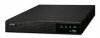 PLANET NVR-1600 H.265 16-ch 4K(8MP) Network Video Recorder: 