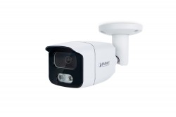 PLANET ICA-3480F H.265 4 Mega-pixel Full Color Bullet IP Cam
