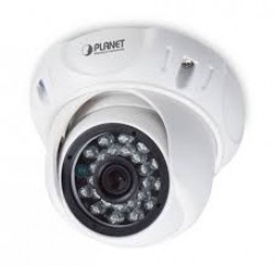 PLANET CAM-AHD425 AHD 1080p IR Dome Camera, 1/2.8? Sony sens
