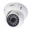 PLANET CAM-AHD425 AHD 1080p IR Dome Camera, 1/2.8? Sony sens