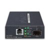PLANET VC-231GF 1-Port 1000X SFP + 1-Port RJ11 VDSL2 Convert