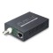planet-vc-232g-1-port-101001000t-ethernet-over-coaxial-con-15745