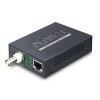 PLANET VC-232G 1-port 10/100/1000T Ethernet over Coaxial Con
