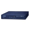 PLANET VC-234G 4-Port 10/100/1000T Ethernet to VDSL2 Bridge 