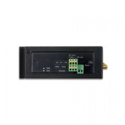 PLANET ICG-2510WG-LTE-US Industrial 4G LTE Cellular Wireless