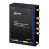 PLANET ICG-2210W-NR-EU Industrial 5G NR Compact Cellular Wir