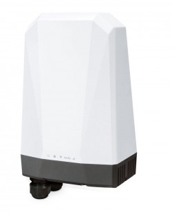 PLANET FWA-2100-NR-EU IP68-rated Industrial 5G NR Outdoor Un
