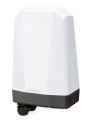 PLANET FWA-2100-NR-EU IP68-rated Industrial 5G NR Outdoor Un