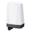 PLANET FWA-2100-NR-US IP68-rated Industrial 5G NR Outdoor Un