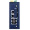 planet-icg-2515w-nr-industrial-5g-nr-cellular-wireless-gatew-15758