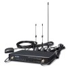 PLANET VCG-1500WG-LTE-EU Vehicle 4G LTE Cellular Wireless Ga