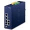 planet-lcg-300-eu-ip30-industrial-iot-lorawan-gateway-with-5-15762