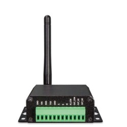 PLANET LN1152-915M Indoor IP30 LoRa Node Controller ? US915 