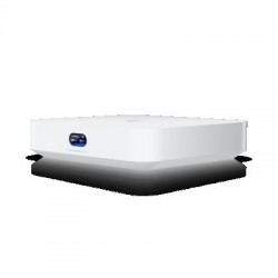PLANET LS100-PIR-868M IP30 LoRaWAN Indoor Occupancy Sensor (