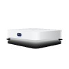PLANET LS100-PIR-868M IP30 LoRaWAN Indoor Occupancy Sensor (