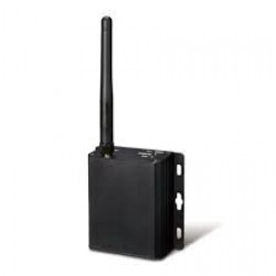 PLANET LN1152-868M IP30 LoRaWAN Indoor Occupancy Sensor (Occ
