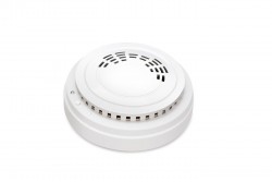 PLANET LS100-SMK-868M IP20 LoRaWAN Smoke Detector (High-Temp