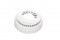 planet-ls100-smk-868m-ip20-lorawan-smoke-detector-high-temp-15777