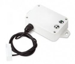 PLANET LS100-WL-868M IP65 LoRaWAN Water Leak Sensor (EU868 S