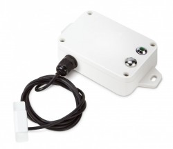 PLANET LS100-WL-915M IP65 LoRaWAN Water Leak Sensor (US915 S