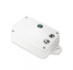 PLANET LS200-LG-868M IP65 LoRaWAN Light Level Sensor (EU868 
