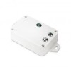 PLANET LS200-LG-868M IP65 LoRaWAN Light Level Sensor (EU868 