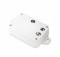 planet-ls200-lg-915m-ip65-lorawan-light-level-sensor-us915-15784