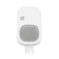 PLANET LS200-MF8-868M IP30 LoRaWAN Temperature/Humidity/PIR/