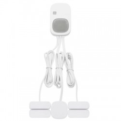 PLANET LS200-MF8-915M IP30 LoRaWAN Temperature/Humidity/PIR/