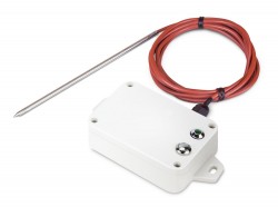 PLANET LS200-PT-915M IP65 LoRaWAN Product Temperature Sensor