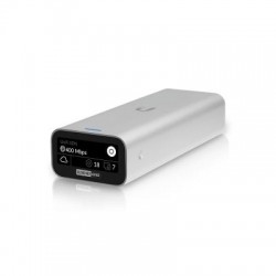 PLANET LS200-RF-868M IP65 LoRaWAN Refrigerator Temperature a