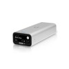 PLANET LS200-RF-868M IP65 LoRaWAN Refrigerator Temperature a