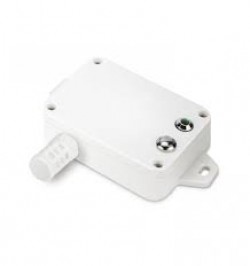 PLANET LS200-RF-915M IP65 LoRaWAN Refrigerator Temperature a