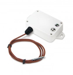 PLANET LS200-TC-868M IP65 LoRaWAN Machine Temperature Sensor