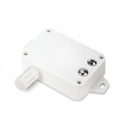 PLANET LS200-TC-915M IP65 LoRaWAN Machine Temperature Sensor