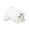 PLANET LS200-TC-915M IP65 LoRaWAN Machine Temperature Sensor
