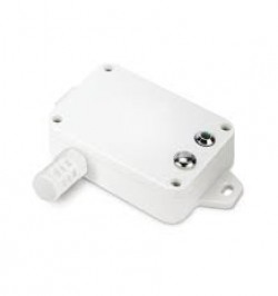 PLANET LS200-TH-915M IP65 LoRaWAN Indoor Temperature and Hum