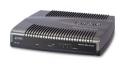 PLANET FRT-401 FTTx Internet Fiber Router 