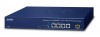 PLANET VR-300F Enterprise 1-Port 1000X SFP + 4-Port 10/100/1