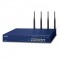 planet-vr-300w6a-wi-fi-6-ax2400-24ghz5ghz-vpn-security-rou-15801