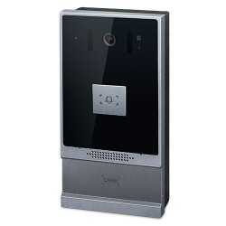 PLANET HDP-1261PT 1080p SIP Vandalproof Door Phone with RFID