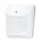 planet-hzs-100a-pir-sensor-fcc-90842mhz-z-wave-plus-12-15813
