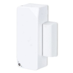 PLANET HZS-300E 4-in-1 Multi-Sensor (ETSI-868.42MHz). Z-Wave