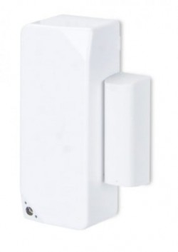 PLANET HZS-300A 4-in-1 Multi-Sensor (FCC-908.42MHz). Z-Wave 