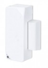 PLANET HZS-300A 4-in-1 Multi-Sensor (FCC-908.42MHz). Z-Wave 