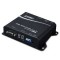 planet-ihd-210pr-hdmi-extender-receiver-over-ip-with-poe-h-15818