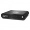 planet-itb-3001-cost-effective-ip-set-top-box-15821