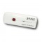 planet-dtr-100d-usb20-digital-tv-receiver-dvb-t-15822