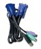 planet-kvm-kc1-5-50m-usb-kvm-cable-15839